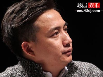 黄磊和孙莉生了几个孩子 两人孩子现在几岁了