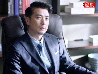 保剑锋老婆是谁揭何珈好个人资料 保剑锋为什么娶何珈好