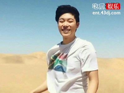 丑着丑着就好看了，眼缘明星行列又出了一个柳俊烈