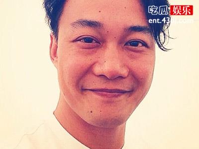 陈奕迅落魄？现如今活动都没有了？