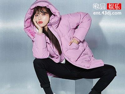 韩性感女王泫雅生病，患抑郁症想要自杀