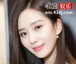 刘诗诗儿子小名叫什么呢？她儿子名字的由来是怎么样的呢？