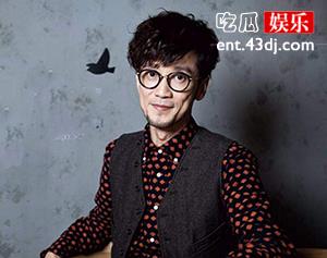 周传雄当初为了什么淡出歌坛 周传雄现在怎么样了