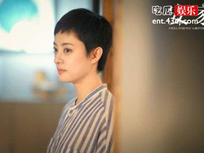 《安家》房似锦跟徐文昌学习卖老洋房，是否成功签下一单呢？