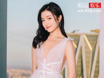 李兰迪节目遭辱骂，奈何靠这一技术立足娱乐圈！