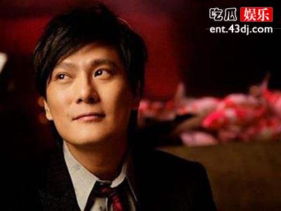 情歌天王张信哲感情状态怎么样？他一直不结婚到底是因为什么？