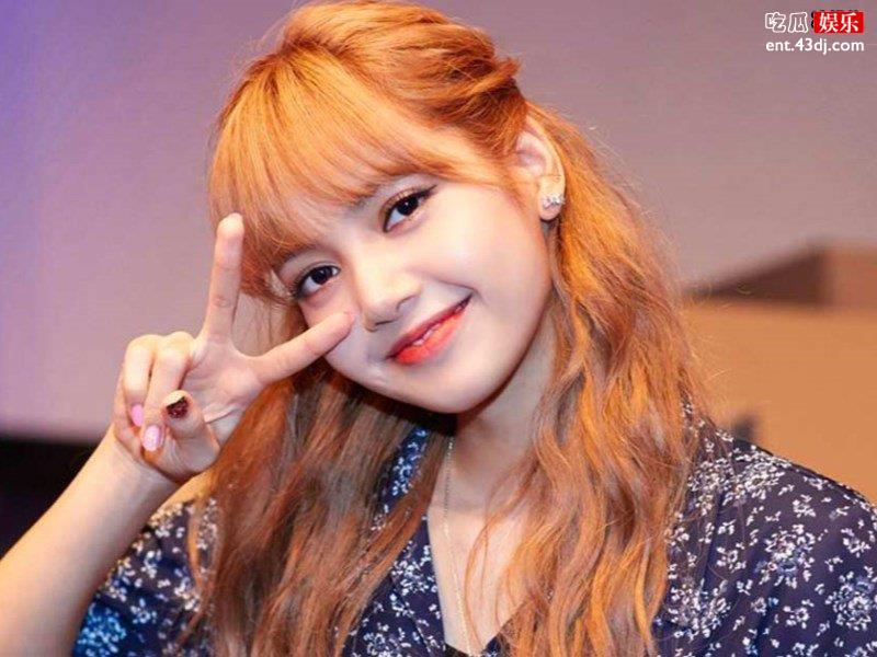 Lisa点名批评乃万没，乃万委屈大哭谢可寅做法引点赞！