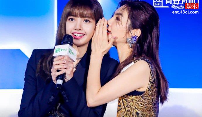 《青春有你2》黄一鸣曾是“小太妹”，参与校园霸凌还是主谋？