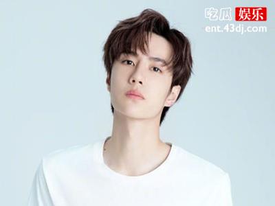 王一博家境曝光！ 没想到吧，他是富二代！