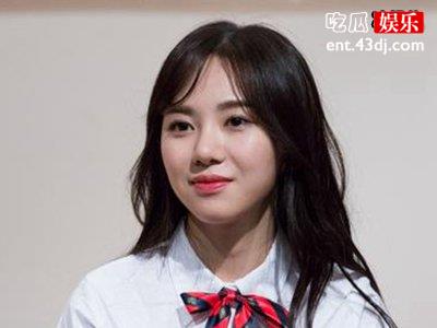 权珉阿为什么退团 自曝原因是被队友霸陵这是真的吗？