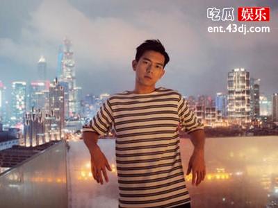 李现ins点赞了什么引热议，李现的ins账号是什么一起来看看