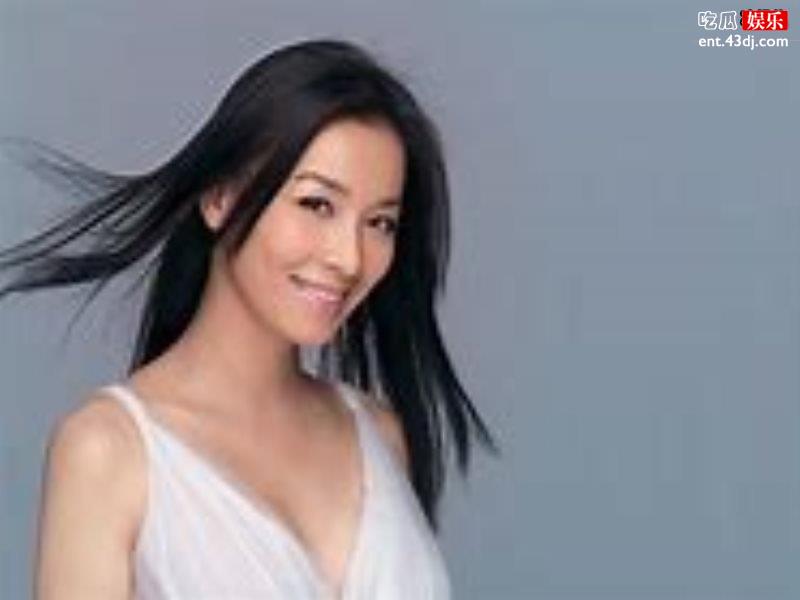 冻龄酒窝女神转战卖货，新事业销售破2亿！