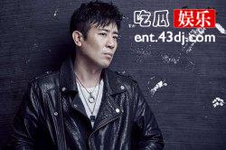 于和伟宋林静被曝婚变，二人离婚与婚外情有关？