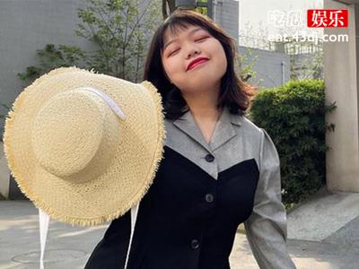 抖音的两大秃头网红，厚本的发展为何不如贝勒爷？