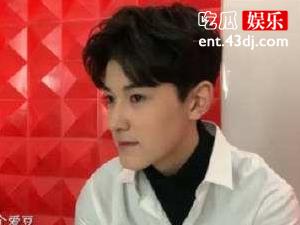 非正式会谈成明是混血吗 个人资料起底网曝其黑料真的吗