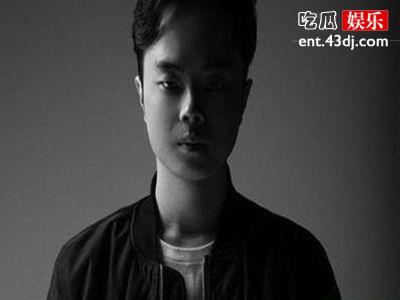《即刻电音》选手Anti-General资料，大火后不见踪影！