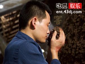 茅台等酱香酒内幕，窖国公全讲明白了！