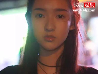 肖战和王玉雯曾经在一起过？两人之间为什么分手？