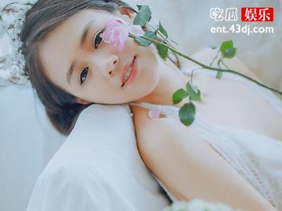 马思纯坑了蒋雯丽一把？原因是马思纯主动找他求合作