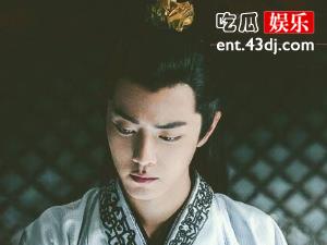 肖恩和言冰云的关系 庆余年电视版和原著小说改编大吗