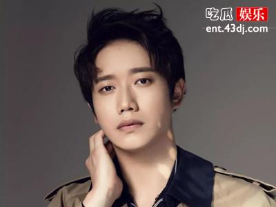 李嘉铭刘泳希被曝婚变，二人究竟发生何事？