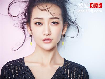 王鸥自爆打瘦脸针留下阴影 鸥姐打瘦脸针的后遗症你知道吗