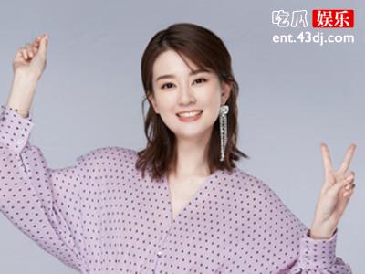 乔欣回应自己富二代身份的消息！她都说了什么她是富二代吗？