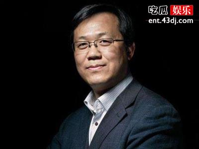 中国第一狗仔卓伟被炒，没想到他也有今天！