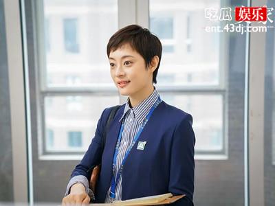 孙艳孙俪关系起底。同父异母亲姐妹！