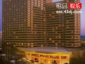昆仑饭店1v5事件怎么回事 zly昆仑饭店一对五是指谁