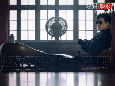 网剧《民国奇探》迎来大结局，双男主十分被看好胡一天新剧能否继