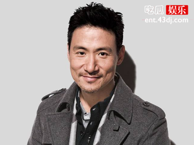 爱过的人我已不再拥有是什么歌 张学友演唱的经典歌曲