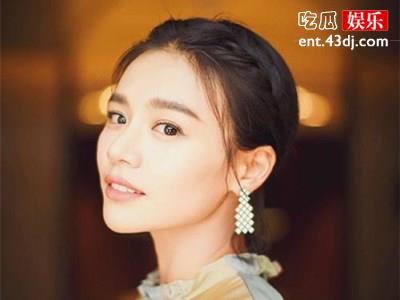 马思纯周冬雨同获金马奖最佳女主，奈何马思纯被吐槽演技不如周冬雨