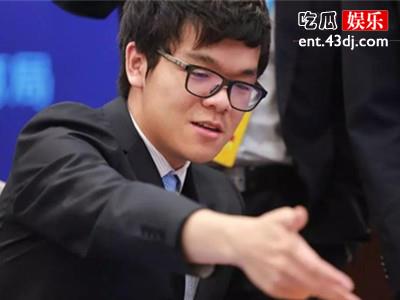 三百六十行行行出状元，下棋都能进清华。