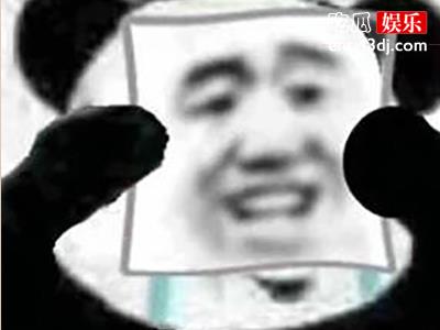 上头和下头有什么含义？盘点网络流行语