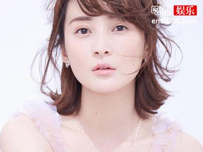 蒋勤勤感情过往被扒，被曝是小三插足陈建斌和吴越的感情？