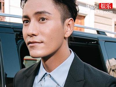 厂花叫的是谁？陈坤外号为什么叫“厂花”