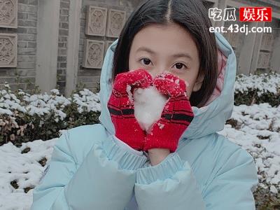 网红李雨霏学霸身份造假？家庭背景起底居然成长在单亲环境下！