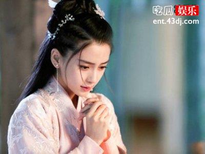 baby叫黄渤叔叔，没想到黄渤这句话让其颜面无存！