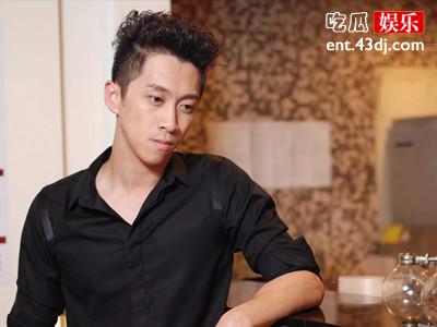 陈汉典207事件怎么回事 陈汉典207事件始末揭秘现状如何
