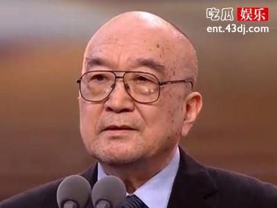 李保田为什么不和张国立王刚合作 究竟发生了什么事详情起底
