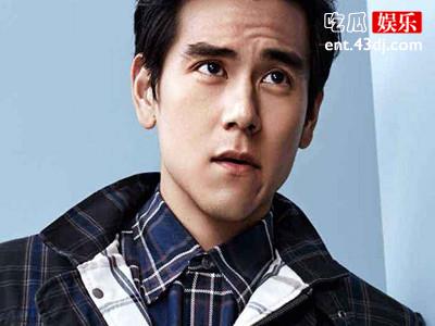 彭于晏和刘品言有过怎样故事 小宝和阿奴的故事依旧难忘