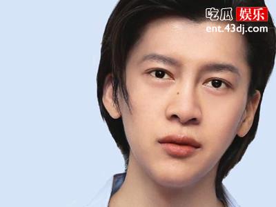 李九霄个人资料被曝光，竟然是德云社的成员？
