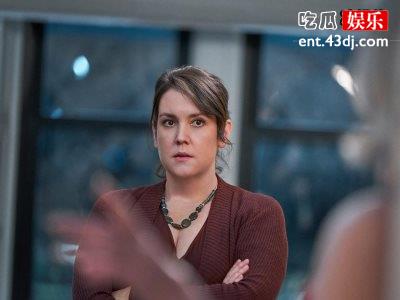 《不要抬头电影》热播，如今也开展线上免费看？