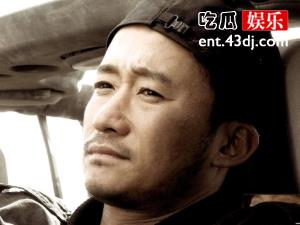 吴京祖籍是哪里 揭秘吴京家庭背景资料原来其真名叫这个