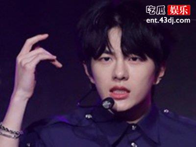 崔普闵在韩国火吗 恋情绯闻引关注他曝光过的女友有谁