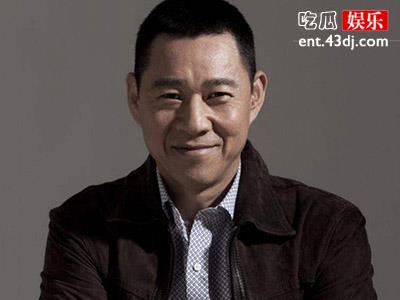 张丰毅霍凡二人如何认识的？霍凡是第三者吗？