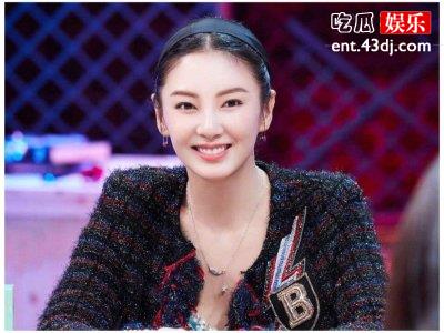 《浪姐》最有希望出道是万茜？张雨绮势头也很猛！