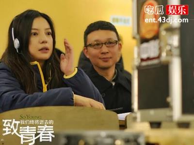 赵薇导过哪些电影 赵薇为何被封杀