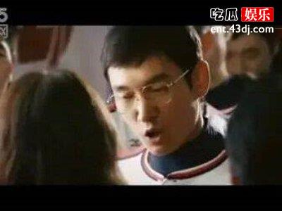 曹承佑杨东根棒球对垒，马东锡致命全垒打诠释体育精神
